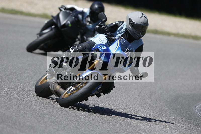 /27 24.07.2026  Speer Racing ADR/Rookies/11